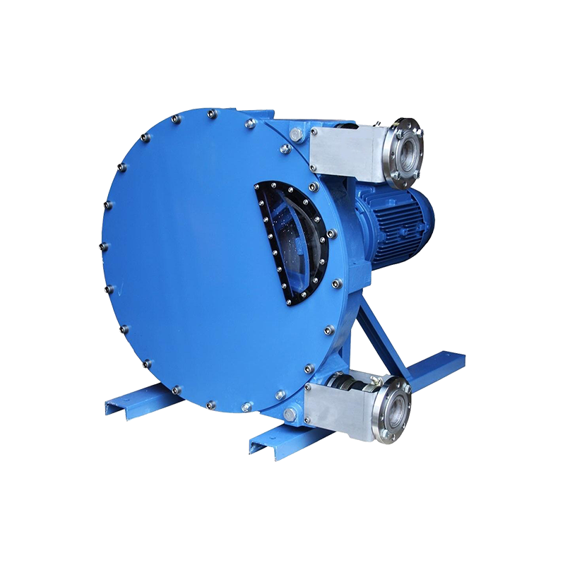 Sko Slangepumpe Sko Slangepumpe